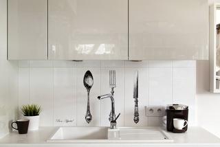 Remont kuchni i łazienki: wymieniamy płytki na ścianie