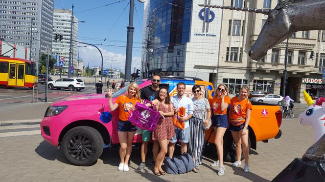 ESKA Summer City 2019