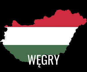 Węgry