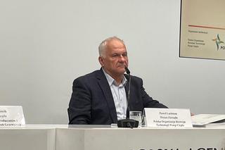 Konferencja PORT PC 26.06.2024 r. Rynek Pomp Ciepła po 14 czerwca 2024 – głos branży