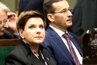 Ten urwis załatwi 500 zł na dziecko