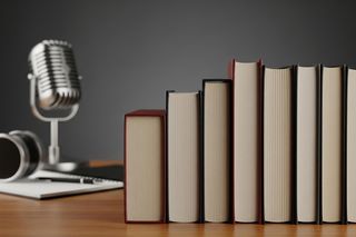 Monika Olejnik i jej tajemnica. Mało kto zna prawdziwe wykształcenie dziennikarki!