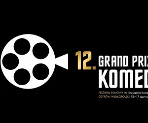 Ostrów. Komeda na początek. Rusza 12. Grand Prix Komeda 2023