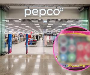 Produkty dla dzieci i niemowląt wycofane. Pepco apeluje o zwrot nawet bez paragonu