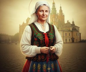 Gliwice to kobieta sukcesu, Bytom to starszy pan z klasą. Miasta w Śląskiem według płci