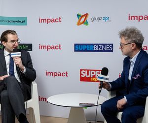 250 mln dla polskich firm odbudowujących Ukrainę