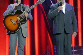 Piasecki nie pożegna Siarya