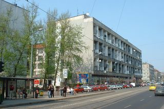 Historia Jadwigi Grabowskiej-Hawrylak