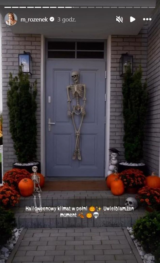 Małgorzata Rozenek-Majdan