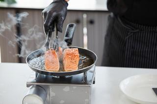 Zakazy nad Bałtykiem