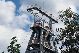 Koronawirus na Śląsku: Rozmowy o górnictwie odwołane. Uczestnik spotkania zakażony!