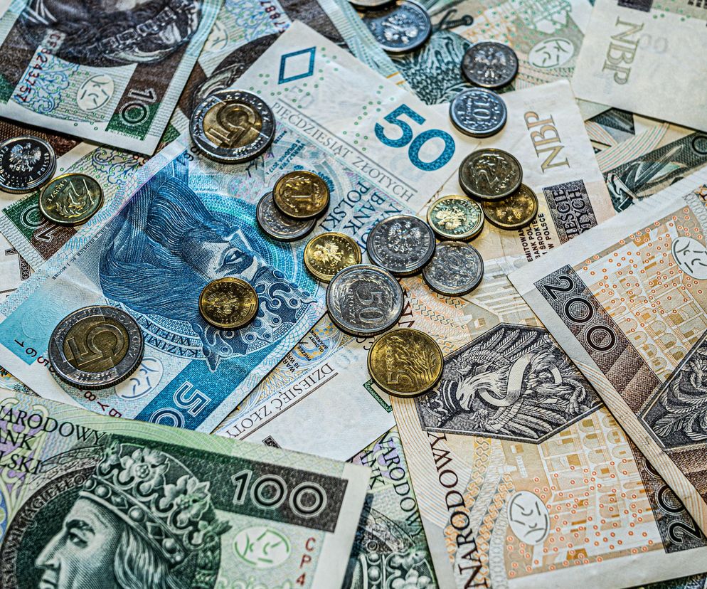 Radni podjęli decyzję! W Grudziądzu zapłacimy więcej za wywóz śmieci