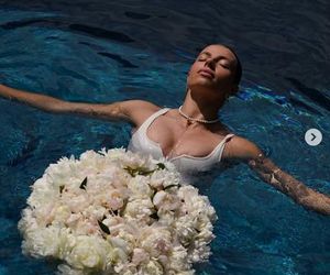 Maryna Bech-Romanczuk