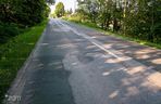 Uwaga kierowcy! Zmiany w ruchu i remonty na północy Poznania