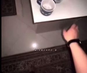 Nie żyje znana influencerka. Została znaleziona martwa w samochodzie