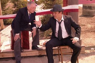 Powrót na Alternatywy 4