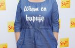 Katarzyna Bosacka chudnie jak Adele. Eksperci biją na alarm