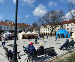 Stary Rynek