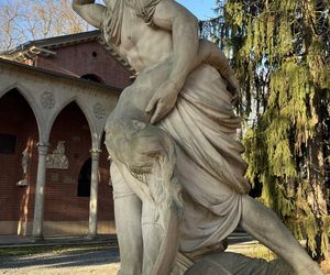 Puławy. Miasto nad Wisłą zwane polskimi Atenami