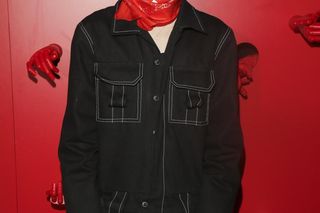 Wszyscy zwycięzcy The Voice Kids