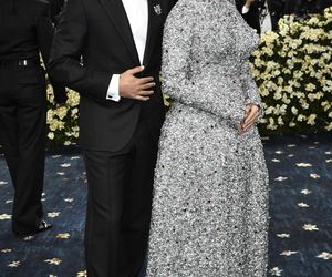  Pamela Anderson - teraz tak wygląda