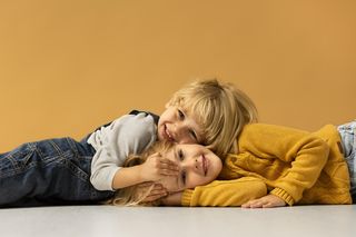 Gdzie na Podkarpaciu rodzi się najwięcej dzieci? W tych powiatach słowo „mama” pada po raz pierwszy najczęściej