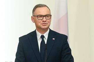 Para prezydencka poleci do Watykanu. Weźmie udział w inauguracji pontyfikatu papieża Leona XIV