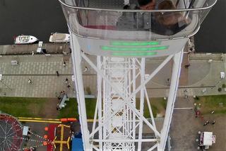 Holiday Park Szczecin zakończył sezon