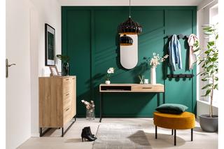 Aranżacje przedpokoju