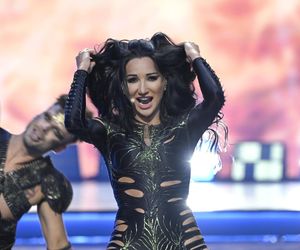 Justyna Steczkowska, Polsat Hit Festiwal 2025, Sopot