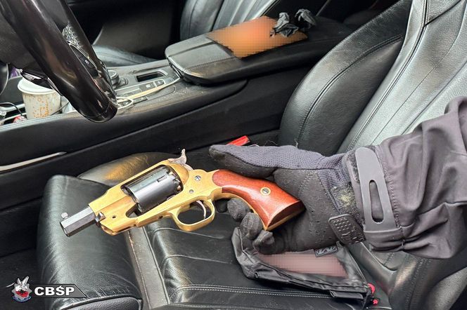 Wspólna akcja CBŚP i Małopolskiej Policji przeciw przestępczości narkotykowej