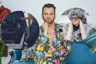 Nagła decyzja po śmierci Gabriela Seweryna! Nikt się tego nie spodziewał