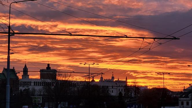 Światowy Dzień Fotografii. Z tych fotek są dumni nasi Czytelnicy! ZOBACZ