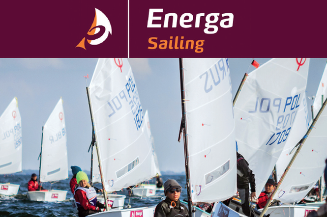 Energa Sailing: Zatokowe puchary