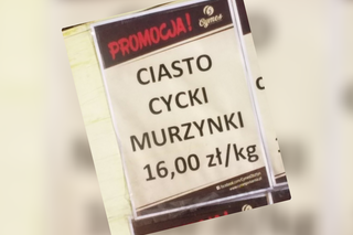 W Olsztynie Cycki Murzynki zniesmaczyły działaczkę społeczną. W sieci zawrzało!