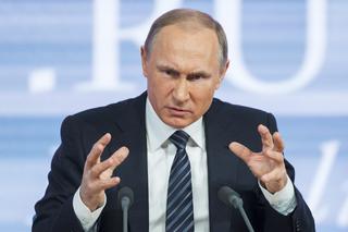 Politycy ze wszytkich partii mówią dla SE: Putin to kłamca i chce nam szkodzić!