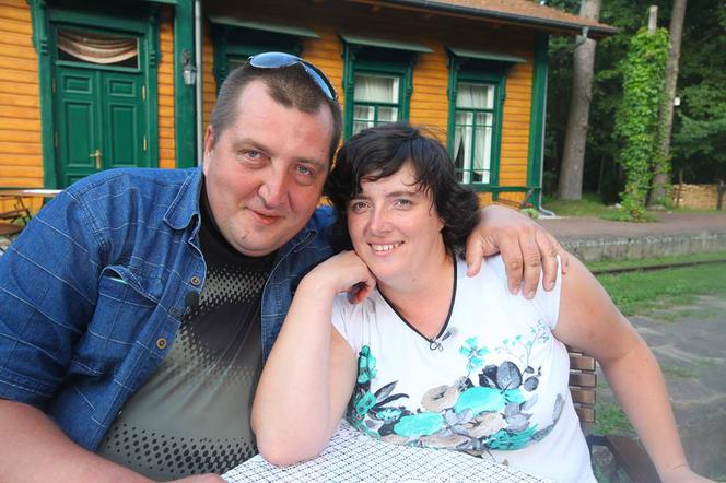 ROLNIK SZUKA ŻONY