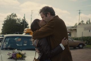 Odcinek 1: Zwyczajni ludzie