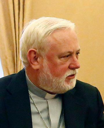 Abp Gallagher