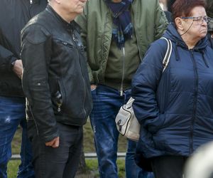 Afera się rozkręca! Wojewódzki rzuca pracę, Żurnalista odpowiada. Ostro!