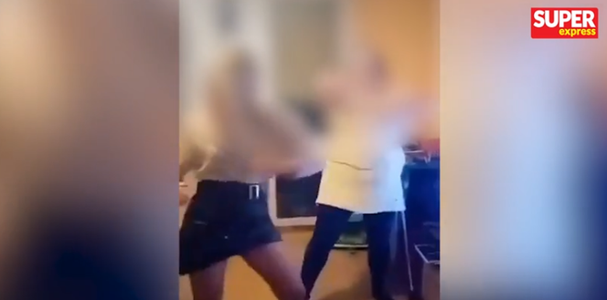 Zamordowana Patrycja z Sieniawy Żarskiej była pozytywnie zakręcona 