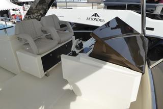 Cannes Yachting Festival 2017