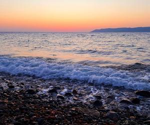 Lesvos - wakacje na wyspie Safony