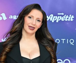 Królowa przetrwania