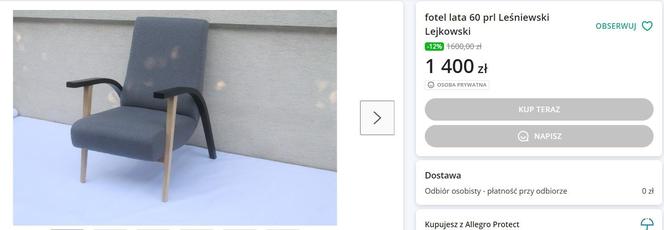 „Leniwiec”