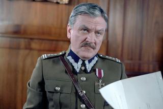 Eugeniusz Kamiński nie żyje