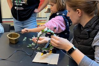 23. Olsztyńskie Dni Nauki i Sztuki