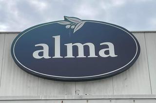 Znany market znika z mapy Krakowa. Tam nie zrobimy już zakupów