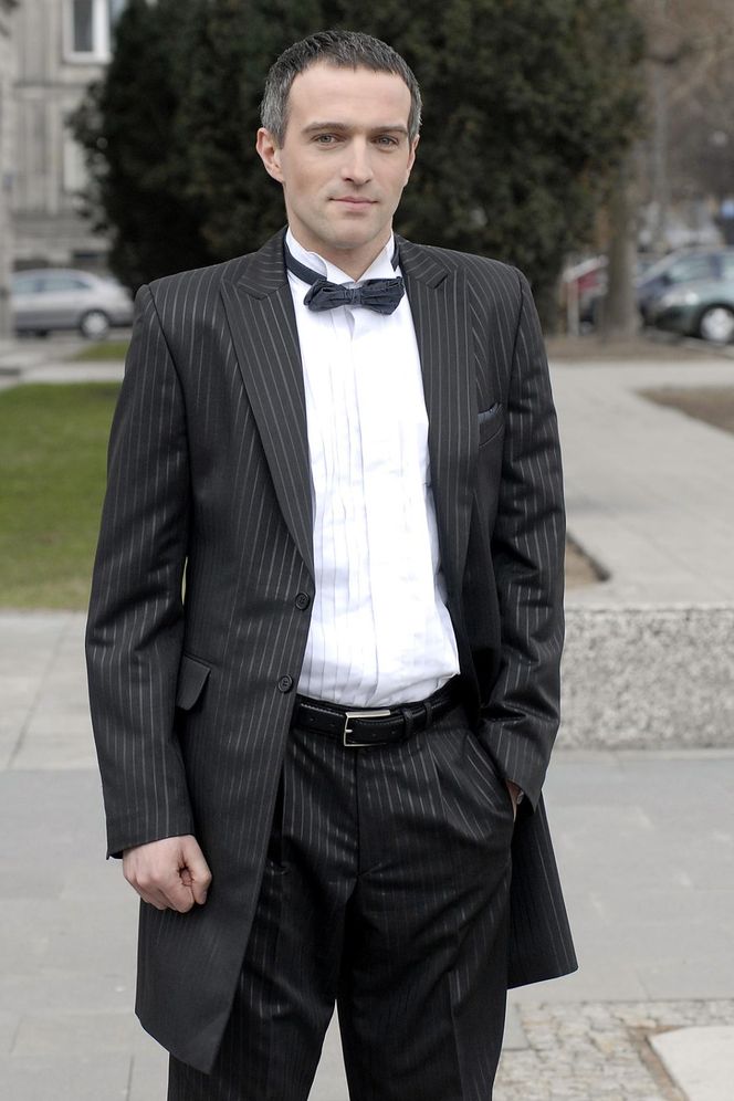 Tak wyglądała historia miłości Joanny i Pawła Orleańskich. Ich związek przeszedł poważny kryzys