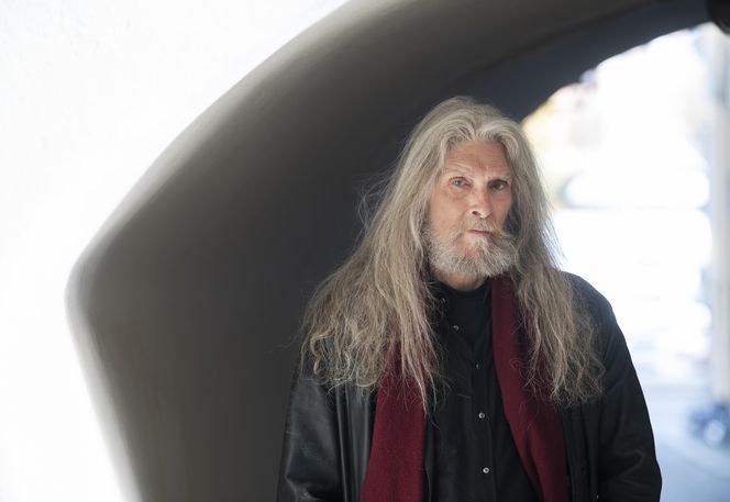 Nie żyje Björn Andrésen. Legendarny aktor miał 70 lat